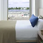 Eric Voekel Boutique - Apart Otel