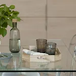 Apart Otel Eric Voekel Boutique - Amsterdam