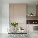 Eric Voekel Boutique -