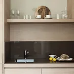 Eric Voekel Boutique - Apart Otel Amsterdam