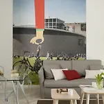 Eric Voekel Boutique - Apart Otel