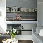 Eric Voekel Boutique - Amsterdam