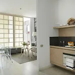 Eric Voekel Boutique - Apart Otel Amsterdam