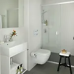 Eric Voekel Boutique - Apart Otel 4*