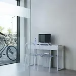 Eric Voekel Boutique - Apart Otel Amsterdam