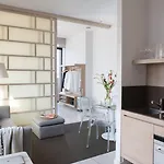 Eric Voekel Boutique - Amsterdam