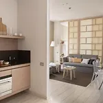 Apart Otel Eric Voekel Boutique -