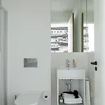 Eric Voekel Boutique - 4* Amsterdam