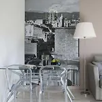 Eric Voekel Boutique - Amsterdam