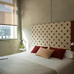 Eric Voekel Boutique -