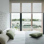 Eric Voekel Boutique - Amsterdam