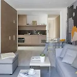 Eric Voekel Boutique -