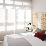 Eric Voekel Boutique - 4* Amsterdam