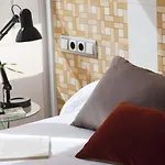 Apart Otel Eric Voekel Boutique -