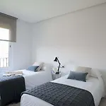 Eric Voekel Boutique - Apart Otel Amsterdam