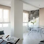 Eric Voekel Boutique - Amsterdam