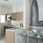 Eric Voekel Boutique -