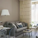 Apart Otel Eric Voekel Boutique - Amsterdam