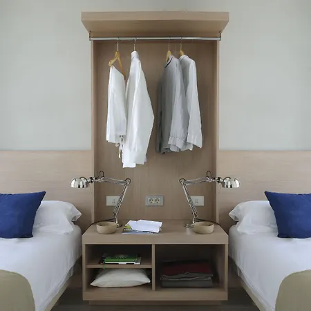 Eric Voekel Boutique - Lägenhetshotell Amsterdam