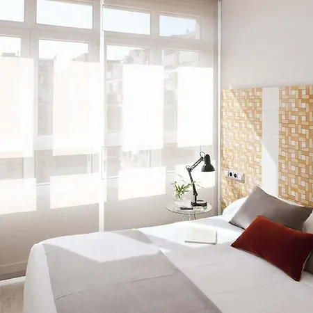 Eric Voekel Boutique - 4* אמסטרדם