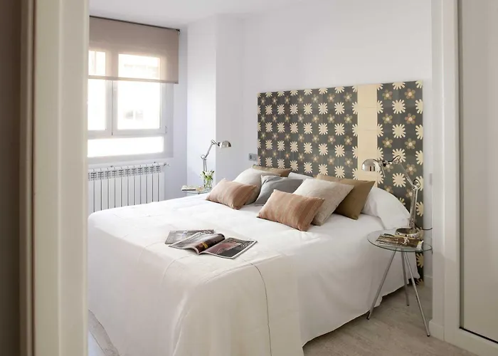 Aparthotel Eric Voekel Boutique - Amsterdam