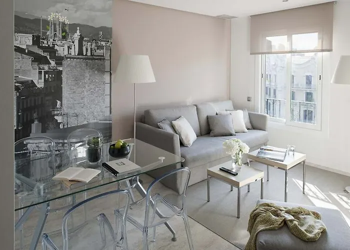 Eric Voekel Boutique - Aparthotel Amsterdam