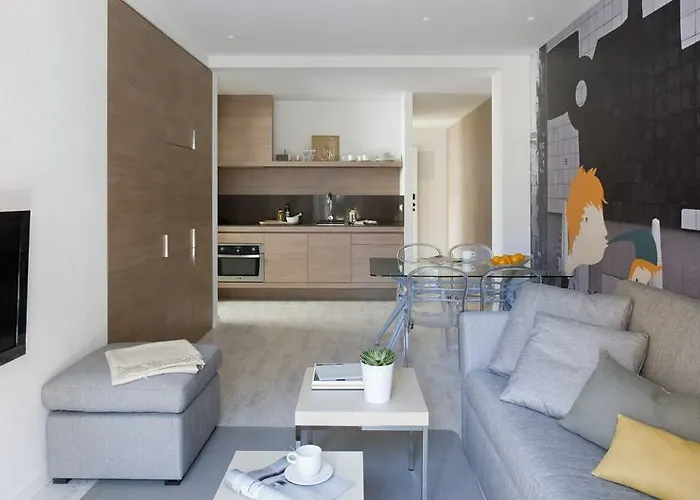 Eric Voekel Boutique -