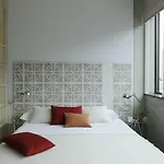 Eric Voekel Boutique - Ξενοδοχείο με διαμερίσματα 4*