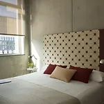 Eric Voekel Boutique - 4* Άμστερνταμ