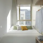 Eric Voekel Boutique - 4* Άμστερνταμ