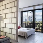 Eric Voekel Boutique - 4* Άμστερνταμ