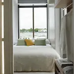 Eric Voekel Boutique - 4* Άμστερνταμ