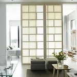 Ξενοδοχείο με διαμερίσματα Eric Voekel Boutique - 4*