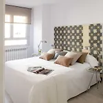 Ξενοδοχείο με διαμερίσματα Eric Voekel Boutique - Άμστερνταμ