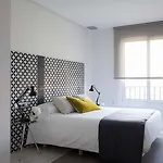 Ξενοδοχείο με διαμερίσματα Eric Voekel Boutique - Άμστερνταμ
