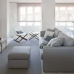 Ξενοδοχείο με διαμερίσματα Eric Voekel Boutique - 4*